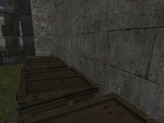 RoPlayers_HolyShit thumb 36