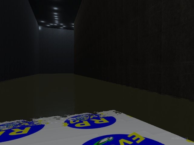 RoPlayers_HolyShit thumb 13