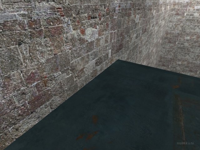 RoPlayers_HolyShit thumb 35