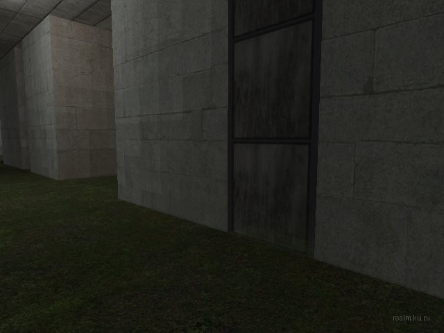RoPlayers_HolyShit thumb 10