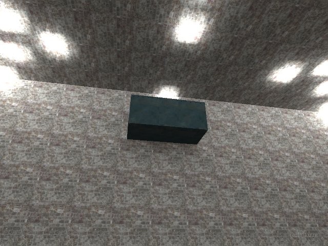 RoPlayers_HolyShit thumb 16