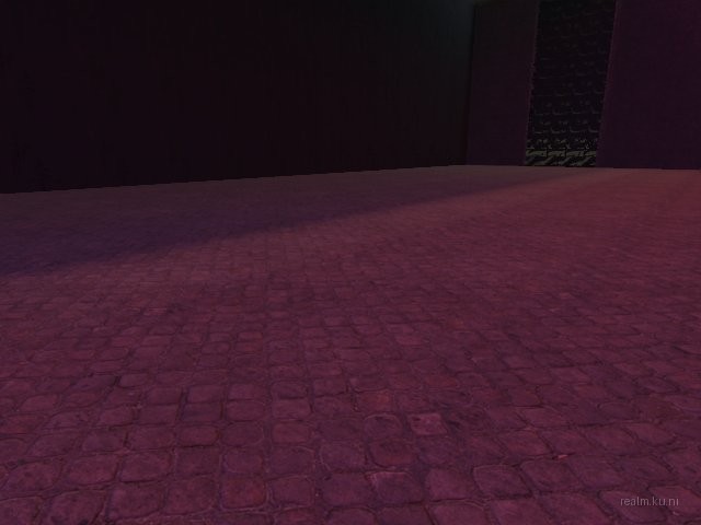 RoPlayers_HolyShit thumb 2