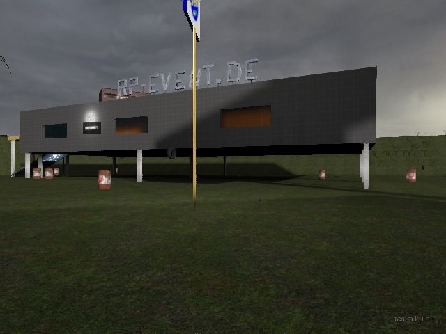 RoPlayers_Housebox_v03 thumb 17