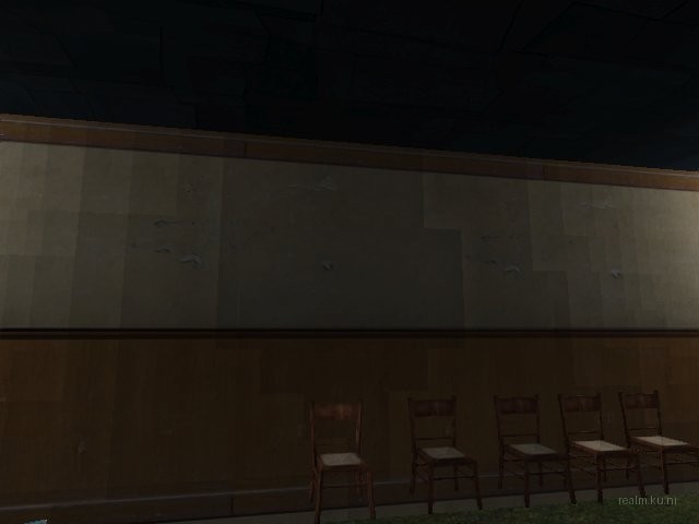 RoPlayers_Housebox_v03 thumb 24