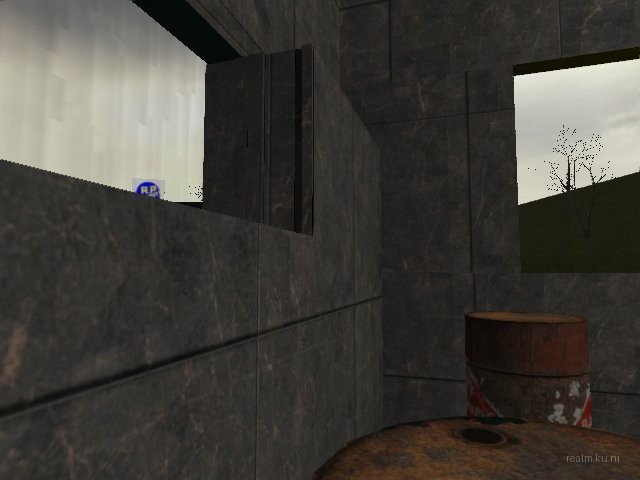 RoPlayers_Housebox_v03 thumb 39