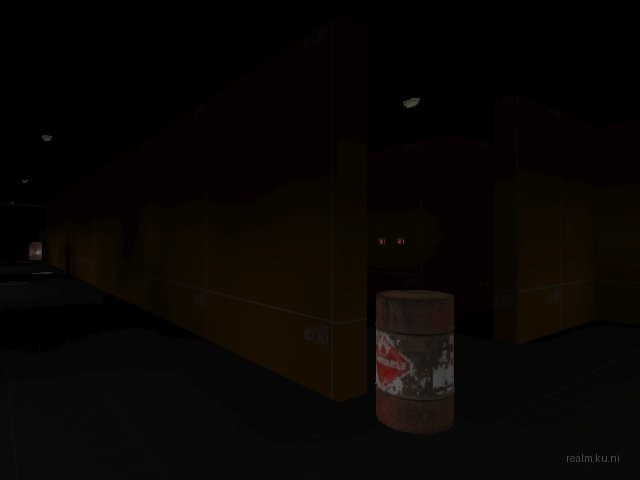 RoPlayers_Housebox_v03 thumb 11