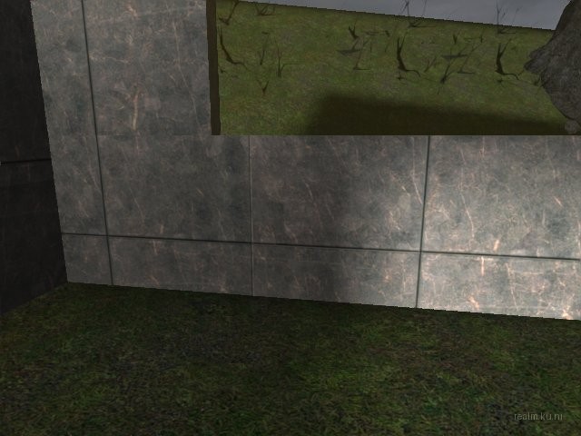 RoPlayers_Housebox_v03 thumb 26
