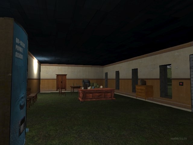 RoPlayers_Housebox_v03 thumb 33