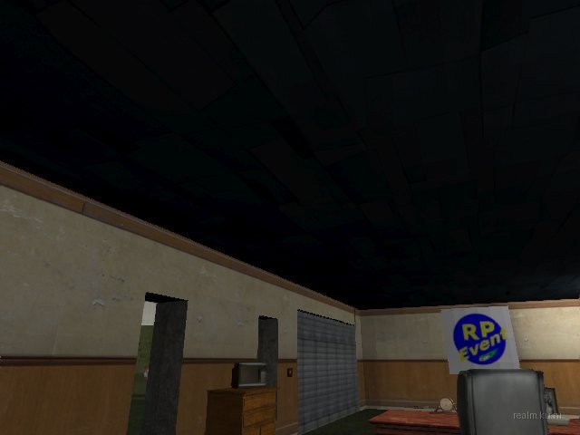 RoPlayers_Housebox_v03 thumb 22
