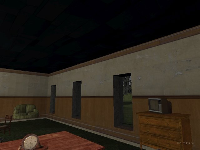 RoPlayers_Housebox_v03 thumb 9