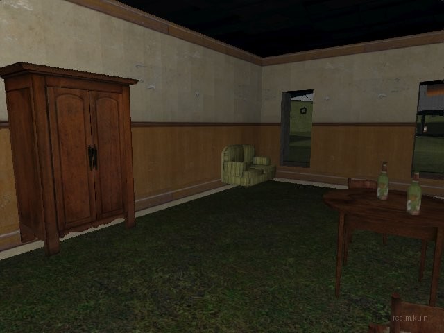 RoPlayers_Housebox_v03 thumb 2