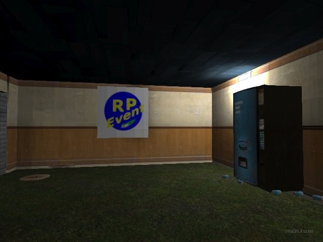 RoPlayers_Housebox_v03 thumb 5