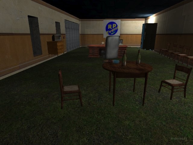 RoPlayers_Housebox_v03 thumb 34