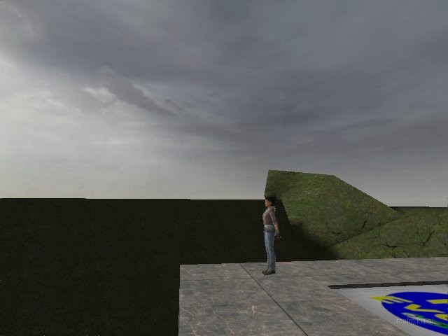 RoPlayers_Housebox_v03 thumb 35