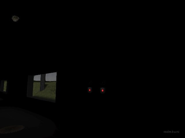 RoPlayers_Housebox_v03 thumb 10