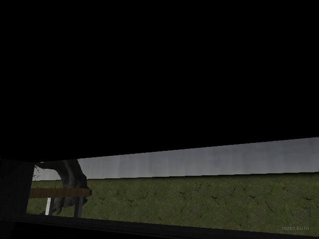 RoPlayers_Housebox_v03 thumb 25