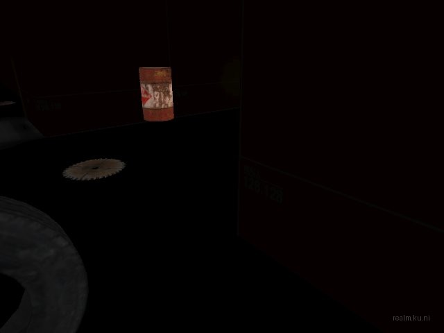 RoPlayers_Housebox_v03 thumb 23