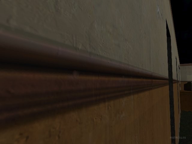 RoPlayers_Housebox_v03 thumb 13