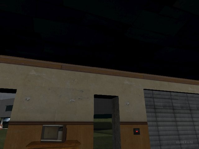 RoPlayers_Housebox_v03 thumb 48
