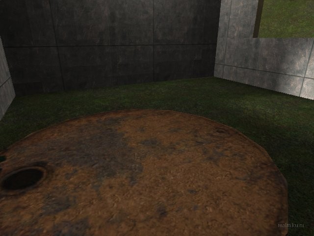 RoPlayers_Housebox_v03 thumb 15