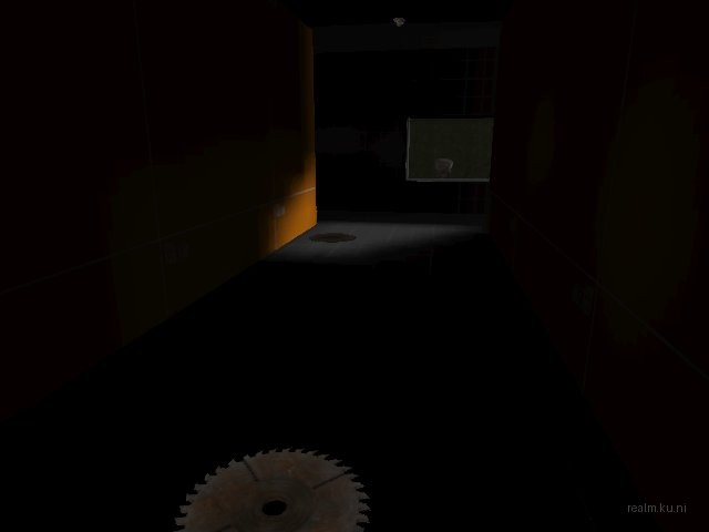 RoPlayers_Housebox_v03 thumb 38