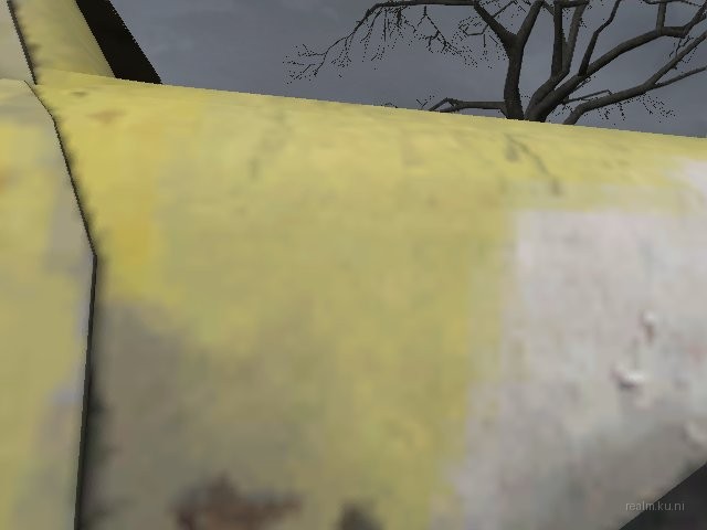 RoPlayers_Housebox_v03 thumb 36