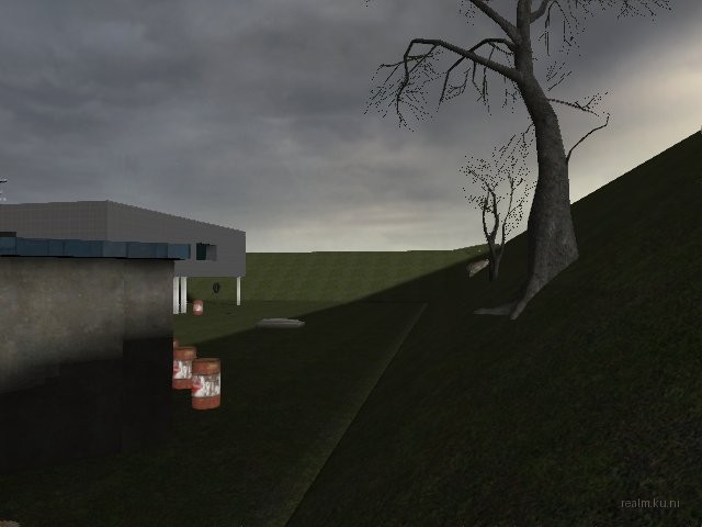 RoPlayers_Housebox_v1 thumb 18