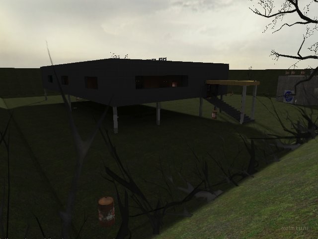 RoPlayers_Housebox_v1 thumb 20