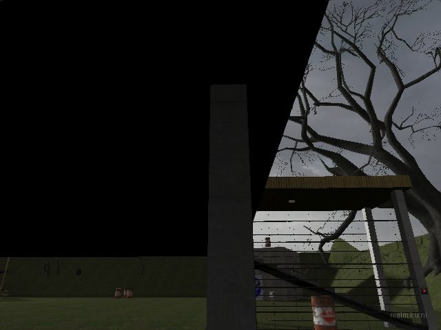 RoPlayers_Housebox_v1 thumb 9