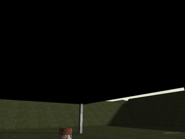 RoPlayers_Housebox_v1 thumb 14