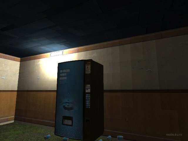 RoPlayers_Housebox_v1 thumb 4