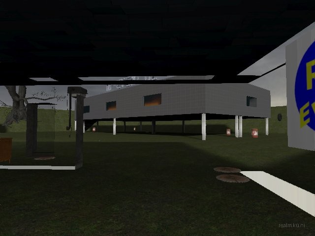 RoPlayers_Housebox_v1 thumb 23