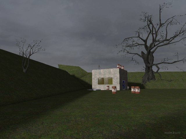 RoPlayers_Housebox_v1 thumb 19