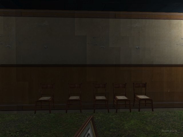 RoPlayers_Housebox_v1 thumb 37