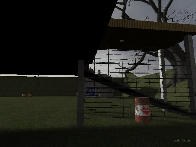 RoPlayers_Housebox_v1 thumb 35