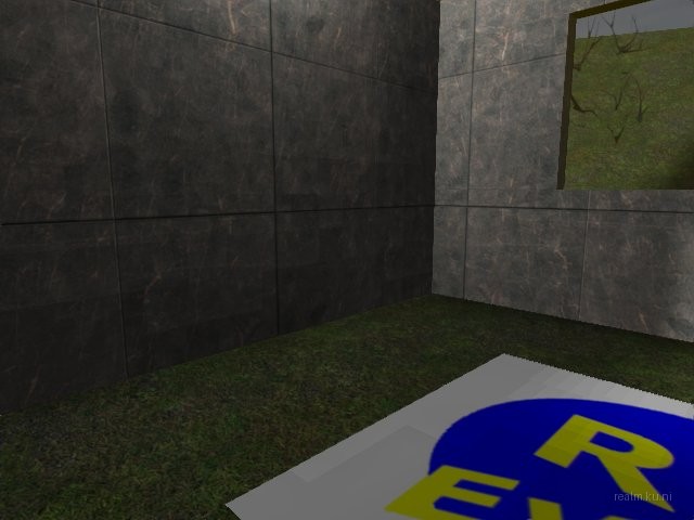RoPlayers_Housebox_v1 thumb 7