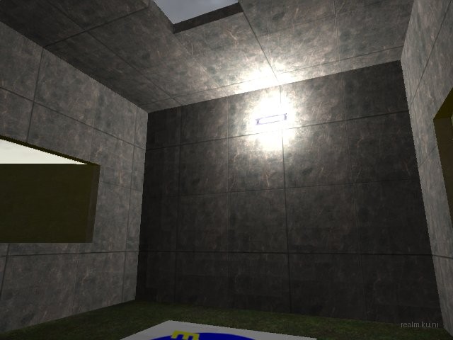 RoPlayers_Housebox_v1 thumb 17