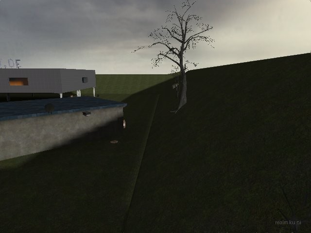 RoPlayers_Housebox_v1 thumb 27