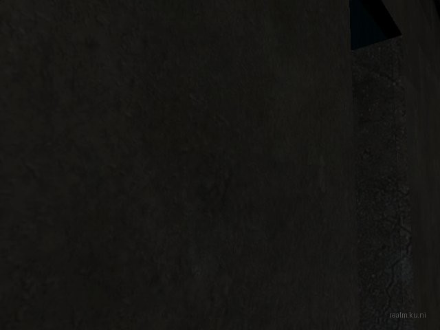 RoPlayers_Housebox_v1 thumb 21