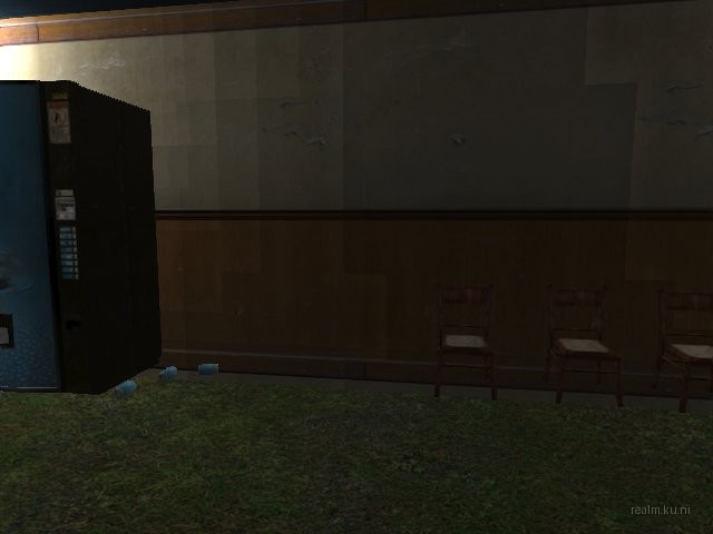 RoPlayers_Housebox_v1 thumb 32