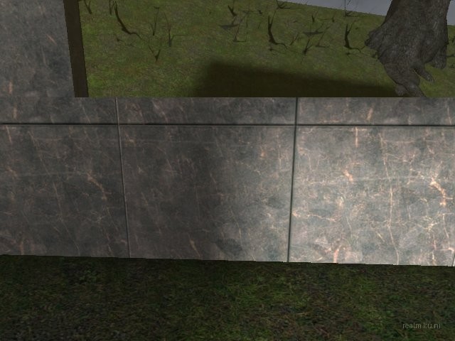 RoPlayers_Housebox_v1 thumb 5