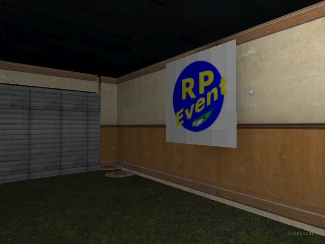 RoPlayers_Housebox_v1 thumb 36