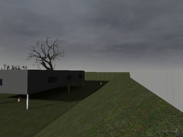 RoPlayers_Housebox_v1 thumb 11