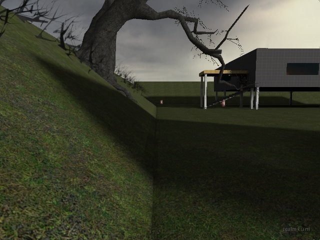 RoPlayers_Housebox_v1 thumb 33