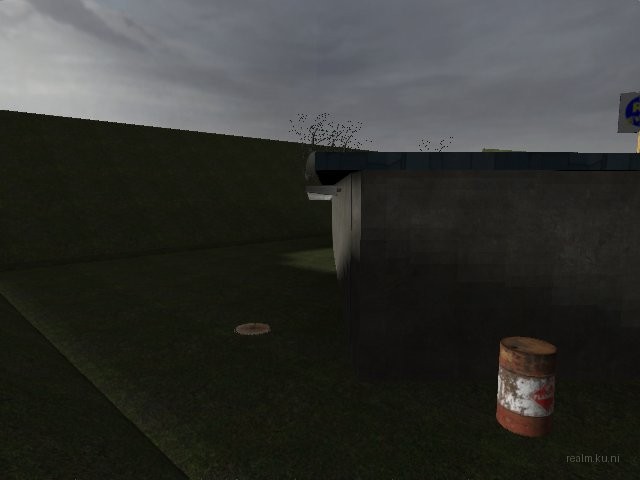 RoPlayers_Housebox_v1 thumb 16