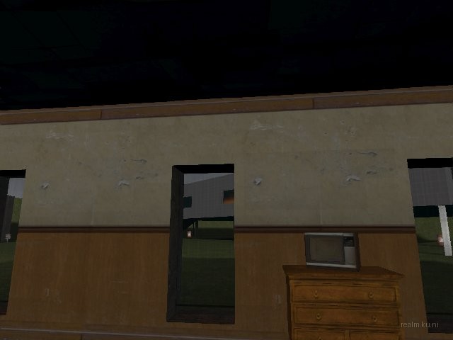 RoPlayers_Housebox_v1 thumb 10