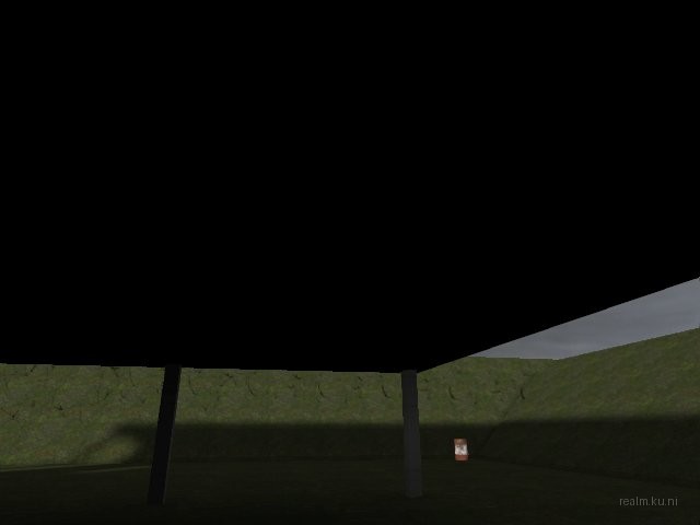 RoPlayers_Housebox_v1 thumb 24
