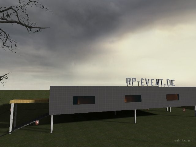 RoPlayers_Housebox_v1 thumb 25