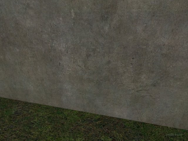 RoPlayers_Housebox_v1 thumb 34
