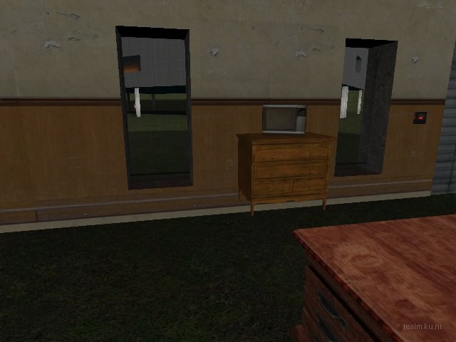 RoPlayers_Housebox_v1 thumb 15